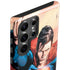DC Comics Superman Flying Pose Action Comics #957 Art by Patch Zircher Galaxy S23 Ultra Pro Case