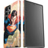 DC Comics Superman Flying Pose Action Comics #957 Art by Patch Zircher Galaxy S23 Ultra Pro Case
