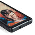 DC Comics Superman Flying Pose Action Comics #957 Art by Patch Zircher Galaxy S24 Ultra Waterproof Case