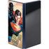DC Comics Superman Flying Pose Action Comics #957 Art by Patch Zircher Galaxy Z Fold6 Skin