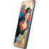 DC Comics Superman Flying Pose Action Comics #957 Art by Patch Zircher Google Pixel 7a Skin