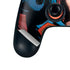 DC Comics Superman Flying Pose Action Comics #957 Art by Patch Zircher Google Stadia Controller Skin