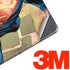 DC Comics Superman Flying Pose Action Comics #957 Art by Patch Zircher iPad Skins