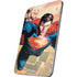 DC Comics Superman Flying Pose Action Comics #957 Art by Patch Zircher Apple iPad Mini Skin