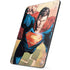 DC Comics Superman Flying Pose Action Comics #957 Art by Patch Zircher Apple iPad Pro Skin