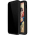 DC Comics Superman Flying Pose Action Comics #957 Art by Patch Zircher iPhone 15 Pro Waterproof Case