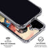 DC Comics Superman Flying Pose Action Comics #957 Art by Patch Zircher iPhone 16 Plus MagSafe Case