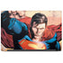 DC Comics Superman Flying Pose Action Comics #957 Art by Patch Zircher Dell Latitude Skin