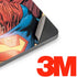 DC Comics Superman Flying Pose Action Comics #957 Art by Patch Zircher Apple MacBook Air Skin