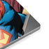 DC Comics Superman Flying Pose Action Comics #957 Art by Patch Zircher Apple MacBook Pro 14-inch Skin