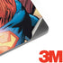 DC Comics Superman Flying Pose Action Comics #957 Art by Patch Zircher MacBook Skins