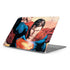 DC Comics Superman Flying Pose Action Comics #957 Art by Patch Zircher Apple MacBook Pro 16-inch Skin