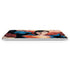 DC Comics Superman Flying Pose Action Comics #957 Art by Patch Zircher Apple MacBook Pro 16-inch Skin