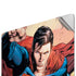 DC Comics Superman Flying Pose Action Comics #957 Art by Patch Zircher Apple MacBook Pro 16-inch Skin