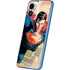 DC Comics Superman Flying Pose Action Comics #957 Art by Patch Zircher Moto G Play 4G (2024) Skin