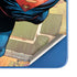 DC Comics Superman Flying Pose Action Comics #957 Art by Patch Zircher Moto G Play 4G (2024) Skin