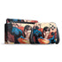 DC Comics Superman Flying Pose Action Comics #957 Art by Patch Zircher Nintendo Skins