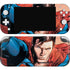 DC Comics Superman Flying Pose Action Comics #957 Art by Patch Zircher Nintendo Skins