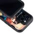 DC Comics Superman Flying Pose Action Comics #957 Art by Patch Zircher Otterbox Defender iPhone Skin