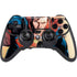 DC Comics Superman Flying Pose Action Comics #957 Art by Patch Zircher PlayStation PS4 Skins