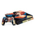 DC Comics Superman Flying Pose Action Comics #957 Art by Patch Zircher PlayStation PS4 Skins