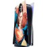 DC Comics Superman Flying Pose Action Comics #957 Art by Patch Zircher PlayStation PS5 Skins