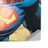 DC Comics Superman Flying Pose Action Comics #957 Art by Patch Zircher PS5 Pro Disk Console Skin