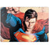 DC Comics Superman Flying Pose Action Comics #957 Art by Patch Zircher Surface Laptop 7 13.8in Skin