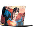 DC Comics Superman Flying Pose Action Comics #957 Art by Patch Zircher Surface Laptop 7 15in Skin