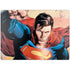 DC Comics Superman Flying Pose Action Comics #957 Art by Patch Zircher Surface Laptop 7 15in Skin