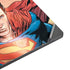 DC Comics Superman Flying Pose Action Comics #957 Art by Patch Zircher Surface Laptop 7 15in Skin