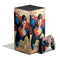 DC Comics Superman Flying Pose Action Comics #957 Art by Patch Zircher XBox Series X Digital Edition Bundle Skin