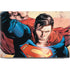 DC Comics Superman Flying Pose Action Comics #957 Art by Patch Zircher Dell XPS Skin