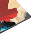 DC Comics Superman For Tomorrow Cover Art by Jim Lee Surface Laptop 7 13.8in Skin