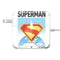 Superman 2025 Daily Planet Superman Cover 85W Power Adapter (15 and 17 inch MacBook Pro Charger) Skin