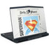 Superman 2025 Daily Planet Superman Cover Dell Alienware Skin