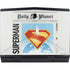 Superman 2025 Daily Planet Superman Cover Dell Alienware Skin