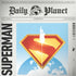 Superman 2025 Daily Planet Superman Cover Dell Alienware Skin