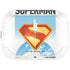 Superman 2025 Daily Planet Superman Cover Amazon Echo Buds Skin