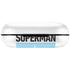 Superman 2025 Daily Planet Superman Cover Amazon Echo Buds Skin
