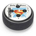 Superman 2025 Daily Planet Superman Cover Amazon Echo Dot Skin
