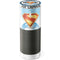 Superman 2025 Daily Planet Superman Cover Amazon Echo Skin