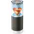 Superman 2025 Daily Planet Superman Cover Amazon Echo Skin