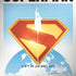 Superman 2025 Daily Planet Superman Cover Amazon Echo Skin
