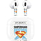 Superman 2025 Daily Planet Superman Cover Apple AirPods (3rd Gen 2021) Skin
