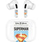 Superman 2025 Daily Planet Superman Cover Apple AirPods Pro Skin