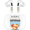 Superman 2025 Daily Planet Superman Cover AirPods Skins