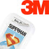 Superman 2025 Daily Planet Superman Cover Apple AirPods Skin