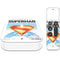 Superman 2025 Daily Planet Superman Cover Apple TV Skin