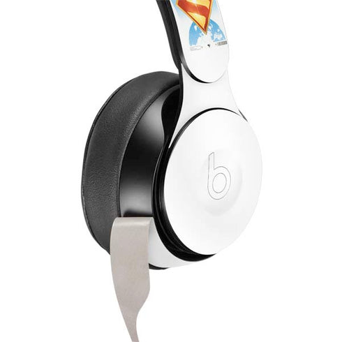 Superman 2025 Daily Planet Superman Cover Beats Solo Pro Skin